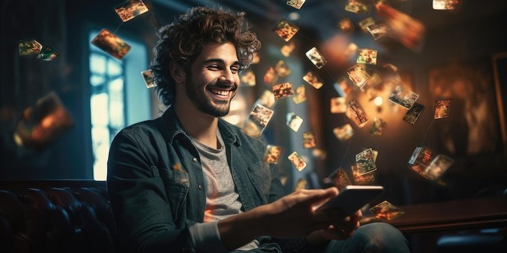 ক্রিকেট ও ফুটবল স্পোর্টস বিনোদন গাইড bd 26
